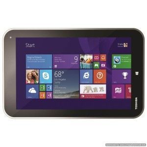 Toshiba Encore