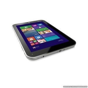 Toshiba Encore