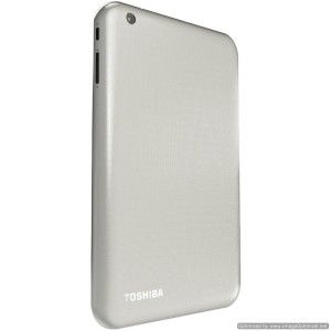 Toshiba Encore