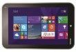 Toshiba Encore