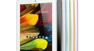 Ainol Novo 9 Spark