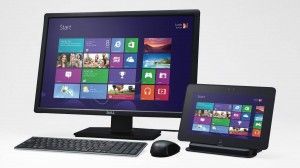 Dell Latitude 10