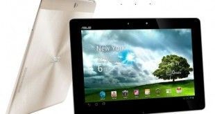 tableta Asus Memo Pad Smart 10