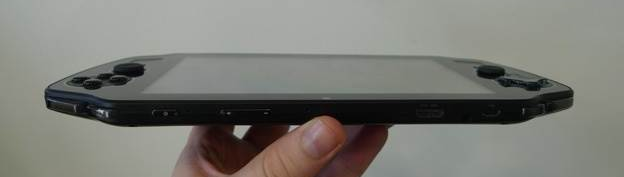 Archos GamePad 2