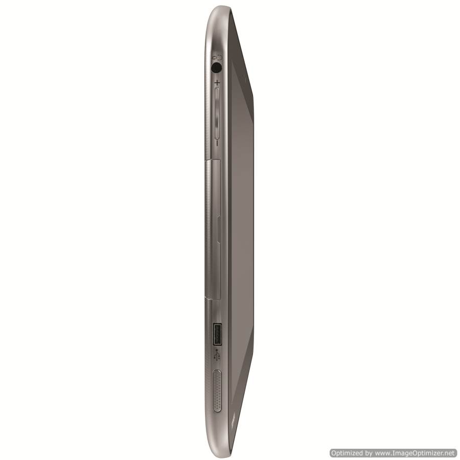 Toshiba Excite Pure AT10-A-104 