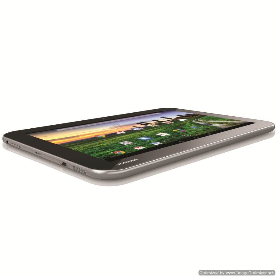 Toshiba Excite Pure AT10-A-104 