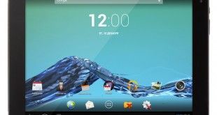 Texet TM-9768HD