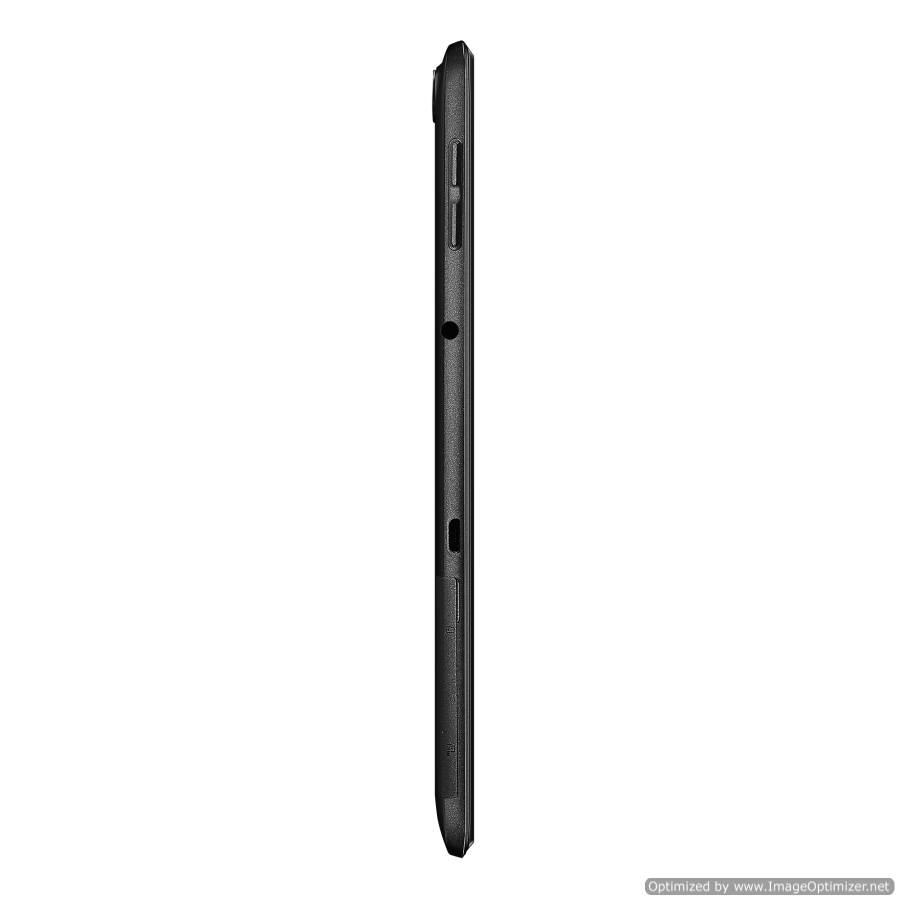 Lenovo IdeaPad A7600 