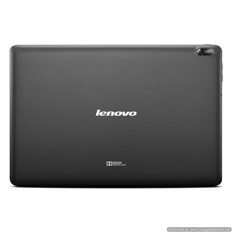 Lenovo IdeaPad A7600 