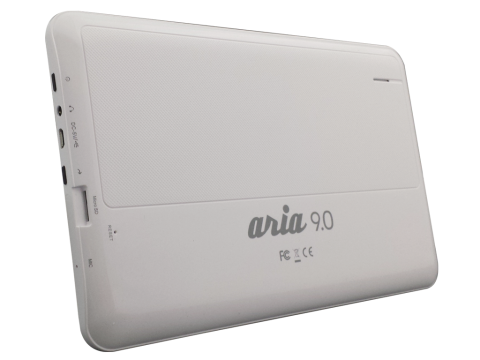 Evolio Aria 9.0 