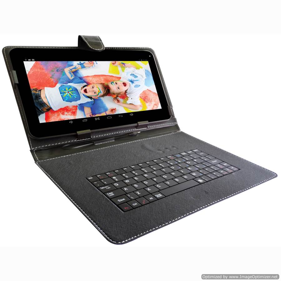 Serioux Surya Fun SMO10DC