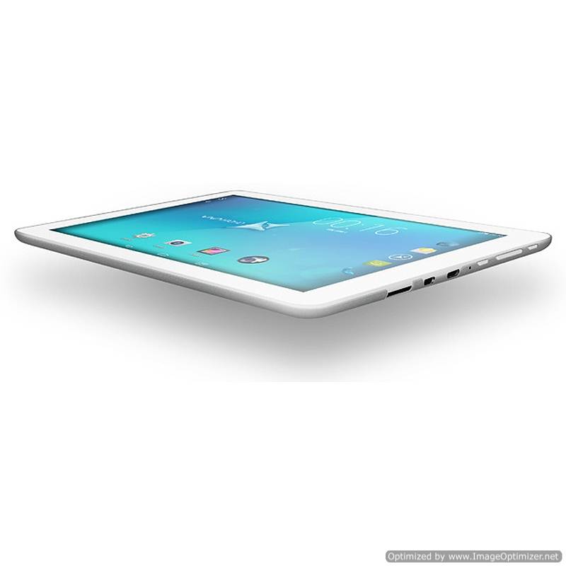  Allview Viva H10 HD 