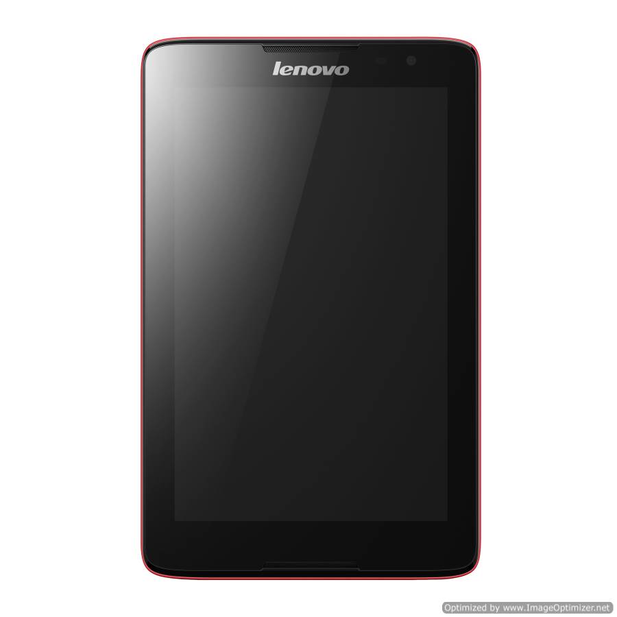 Lenovo IdeaTab A5500 