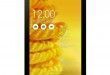 Asus MeMO Pad 7 ME176C-1E048A