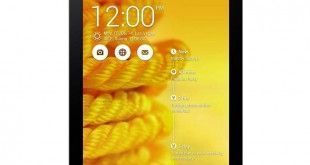 Asus MeMO Pad 7 ME176C-1E048A