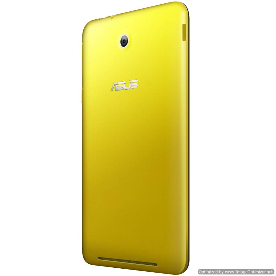 Asus MeMO Pad 7 ME176C-1E048A 