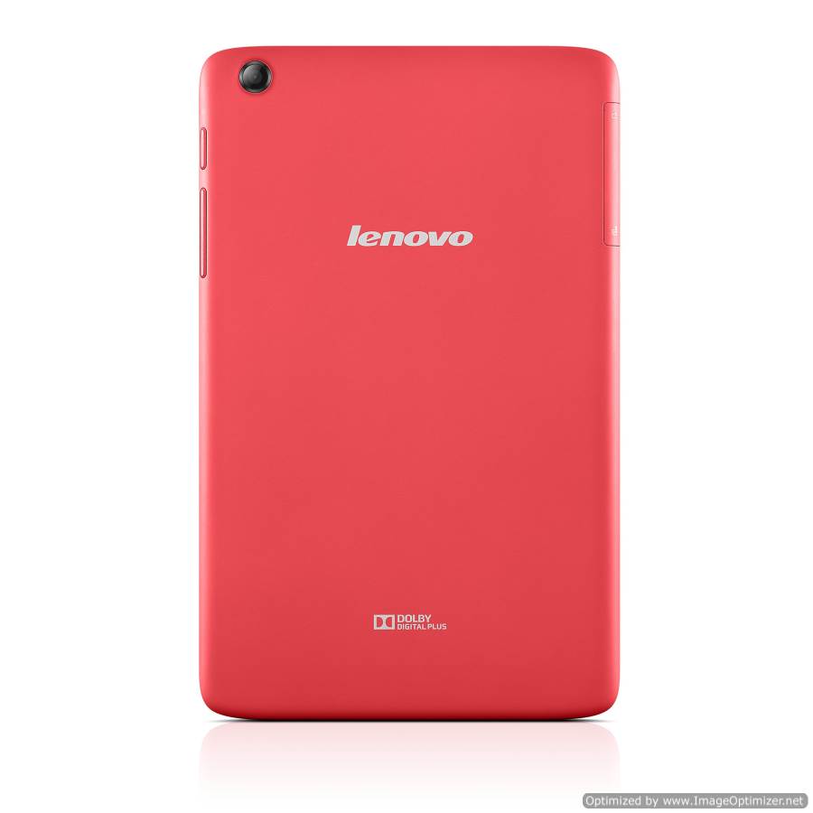 Lenovo IdeaTab A5500 