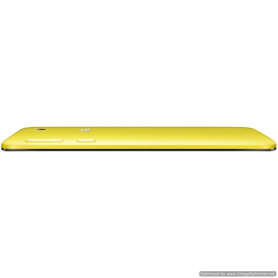 Asus MeMO Pad 7 ME176C-1E048A 