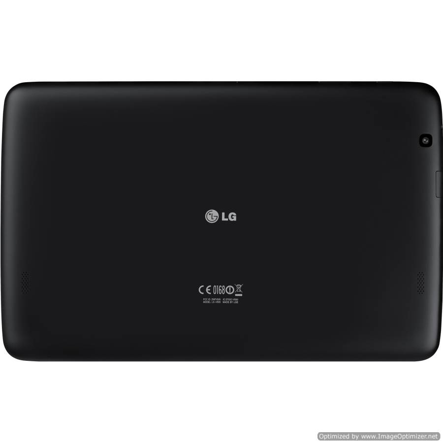 LG G Pad 10 