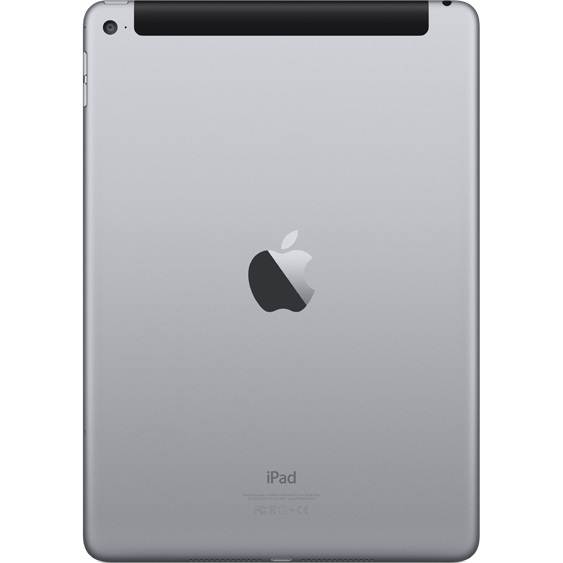  iPad Air 2 