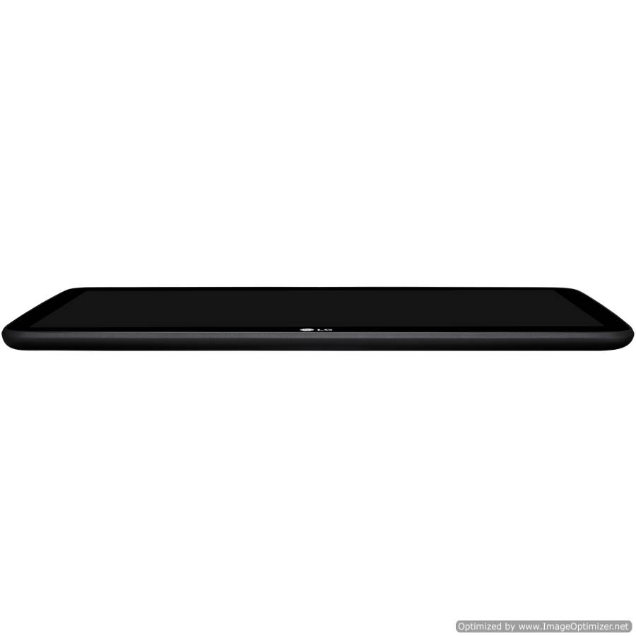 LG G Pad 10