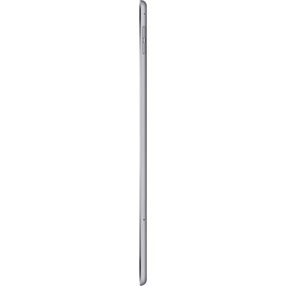  iPad Air 2 