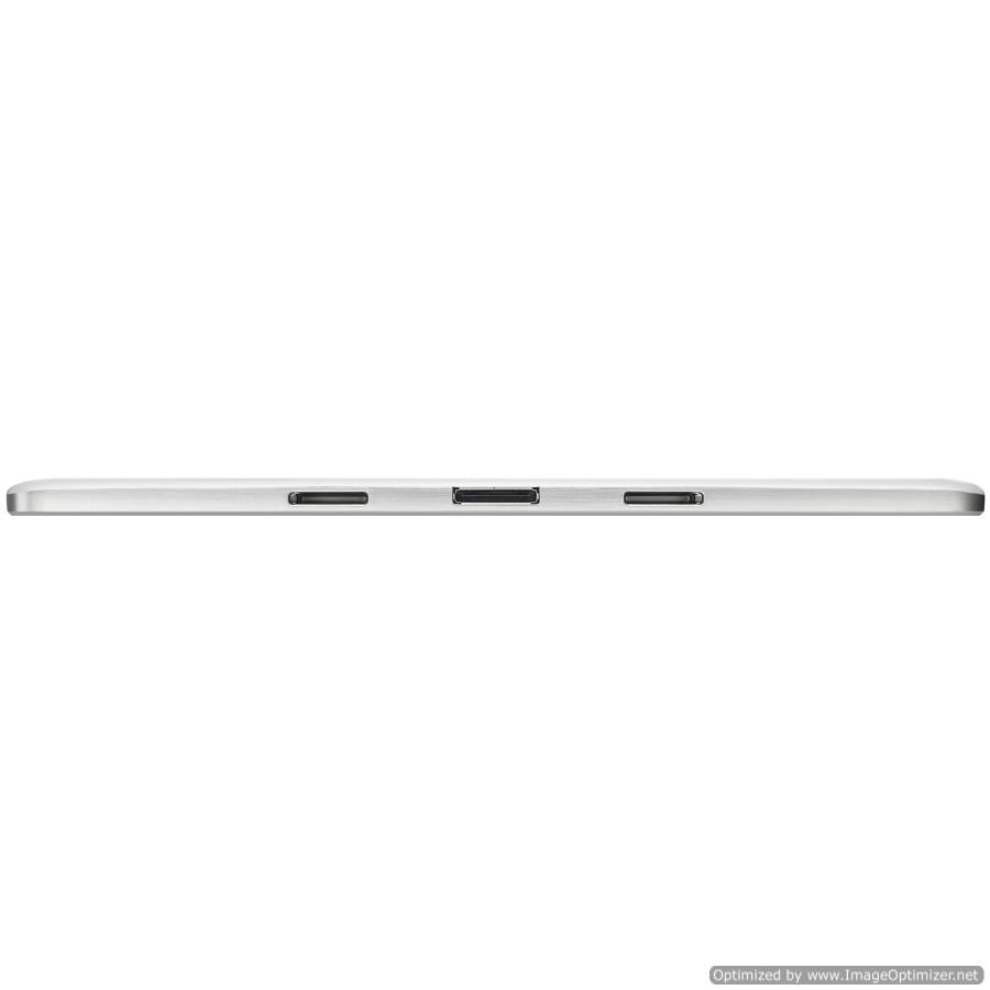 Asus Transformer Pad TF303K-1B017A 