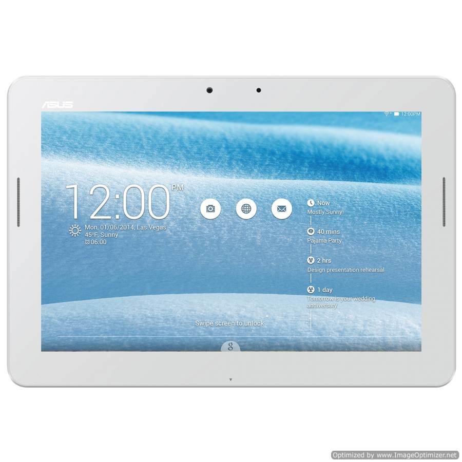 Asus Transformer Pad TF303K-1B017A 