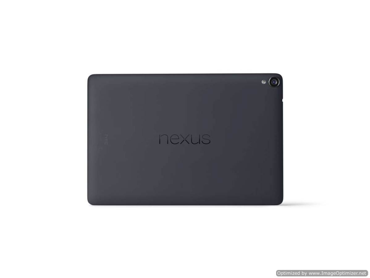 Google Nexus 9 