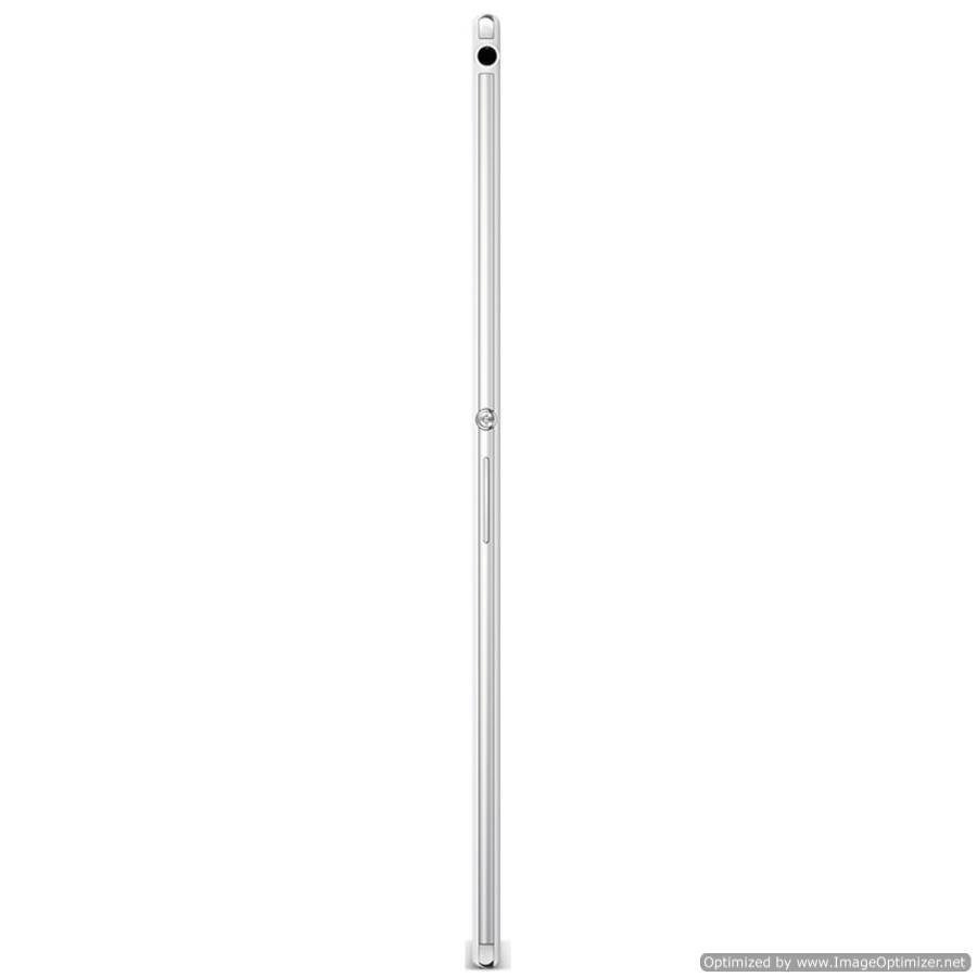 Sony Xperia Z3 Tablet 