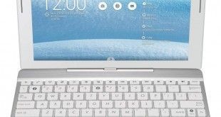 Asus Transformer Pad TF303K-1B017A