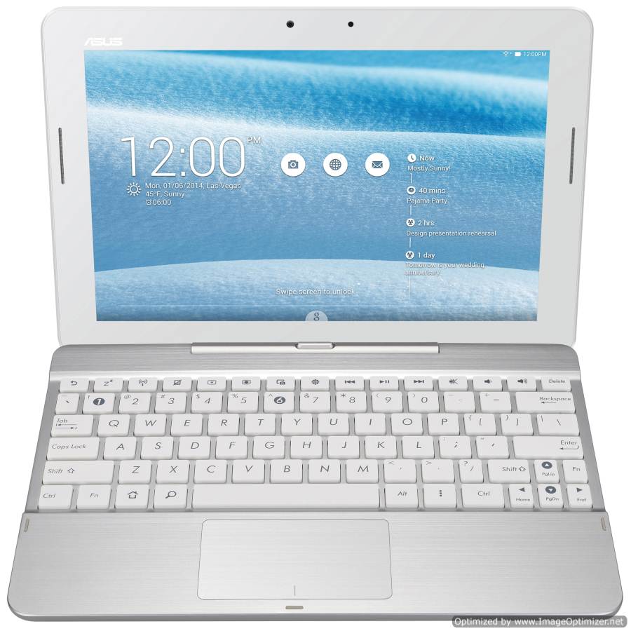 Asus Transformer Pad TF303K-1B017A