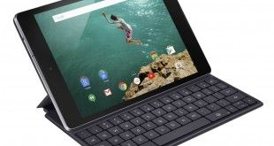 Google Nexus 9