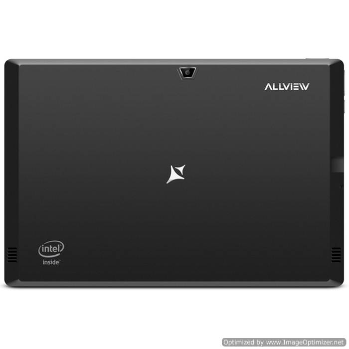 Allview Wi10N