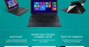 Prestigio MultiPad Visconte 3