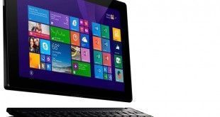 Allview Wi10N