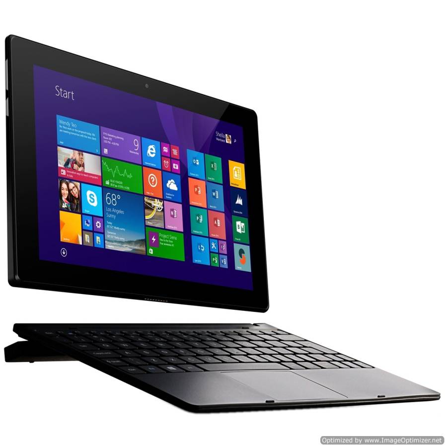 Allview Wi10N