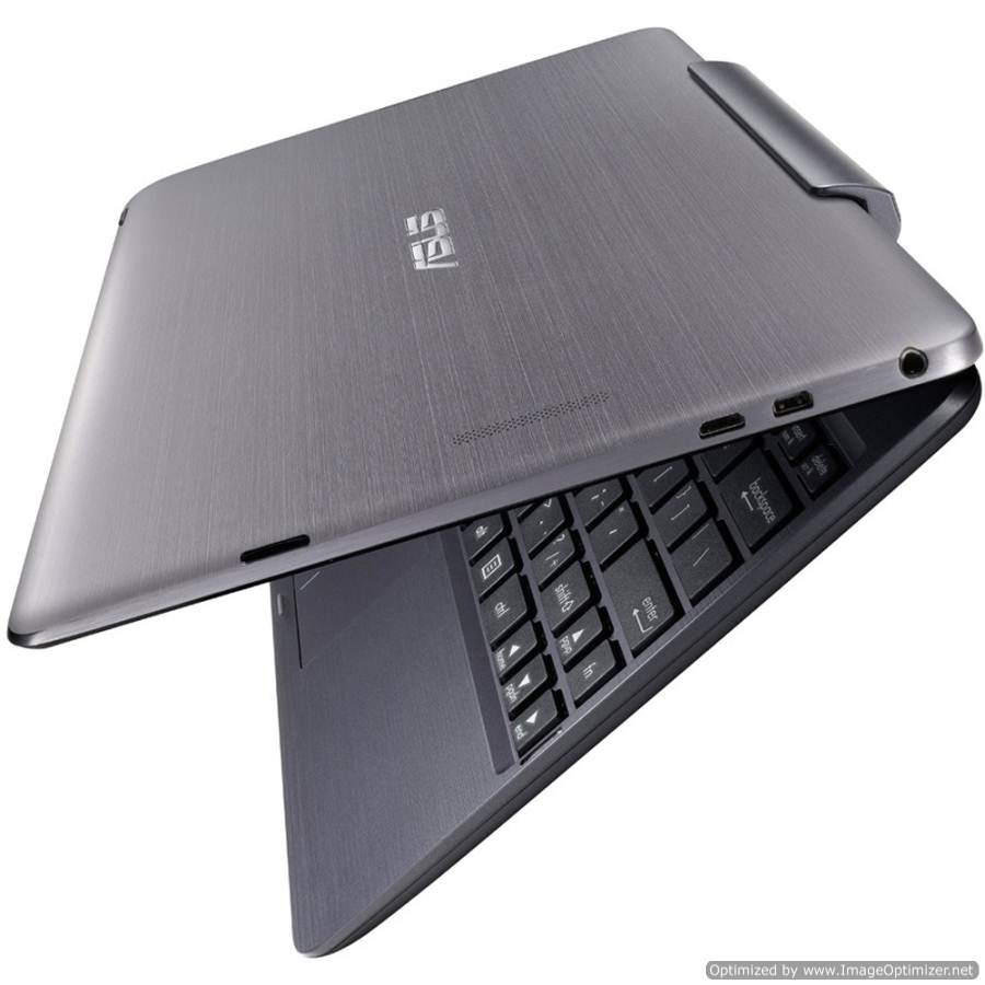 Asus Transformer T100TAM 