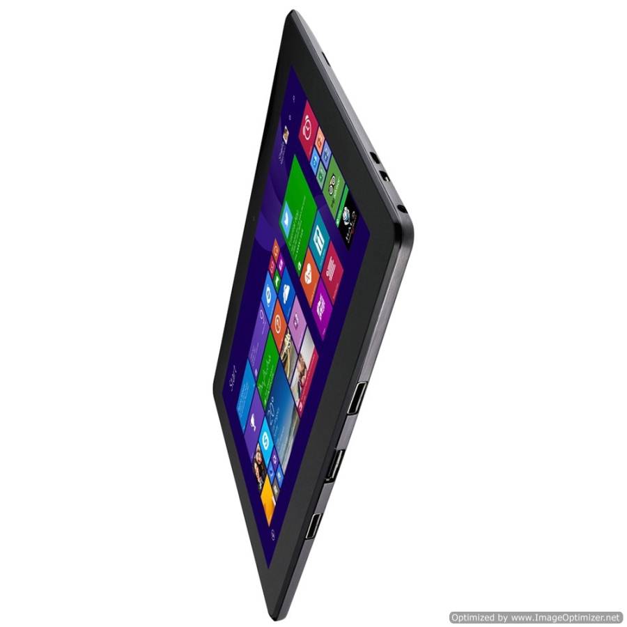 Asus Transformer T100TAM 