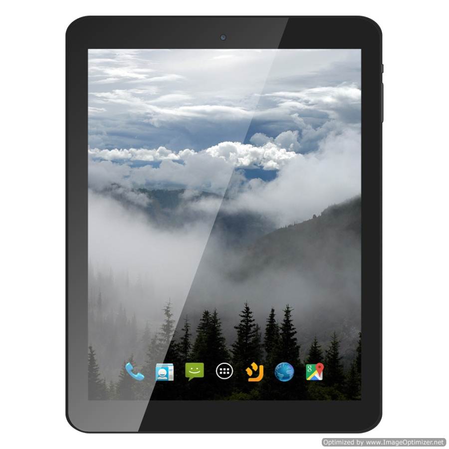 nJoy Mist 10
