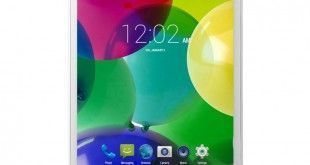 Vonino Siriux QSX