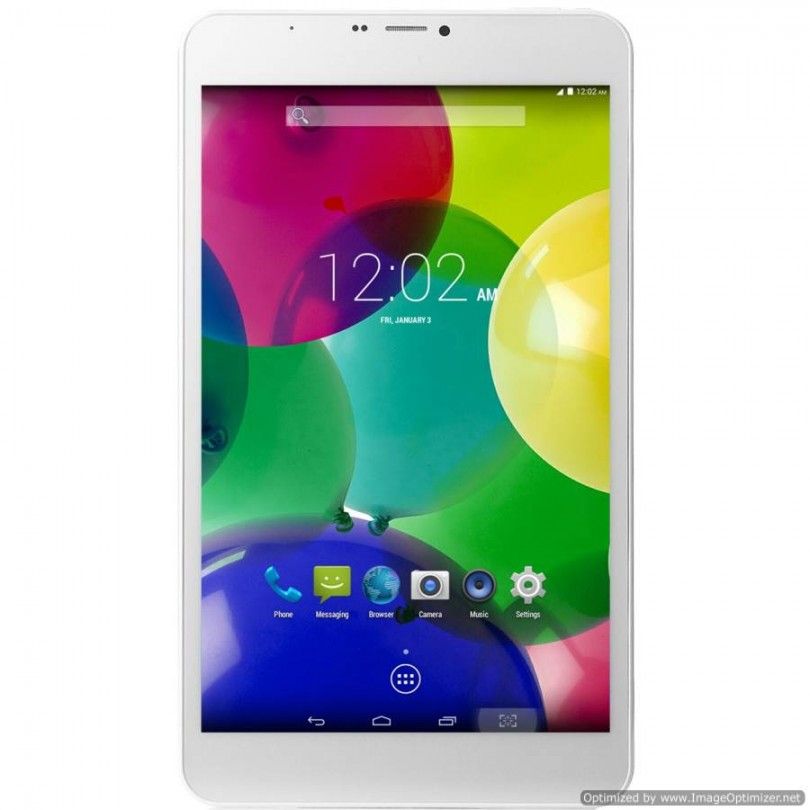 Vonino Siriux QSX