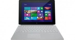 Odys WinTab 10
