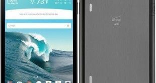 LG G Pad X8.3