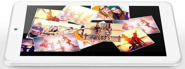 Allview Viva C701 
