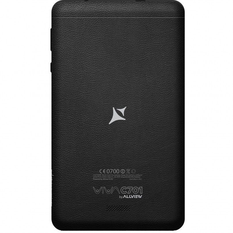Allview Viva C701 