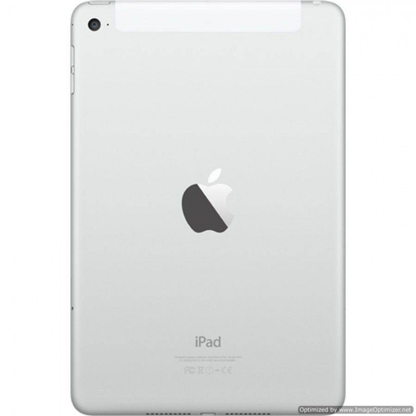 iPad Mini 4 