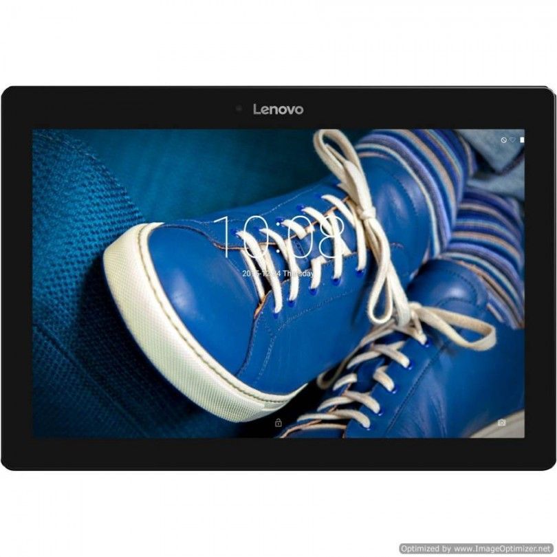 Lenovo Tab 2 A10 