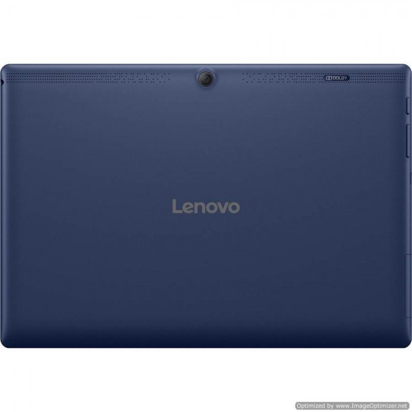 Lenovo Tab 2 A10 