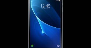 Samsung Galaxy Tab A 10.1 (2016) T585